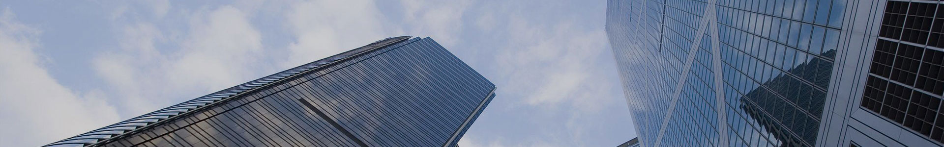 鄂爾多斯源盛光電四氟橡膠軟接頭合同案例