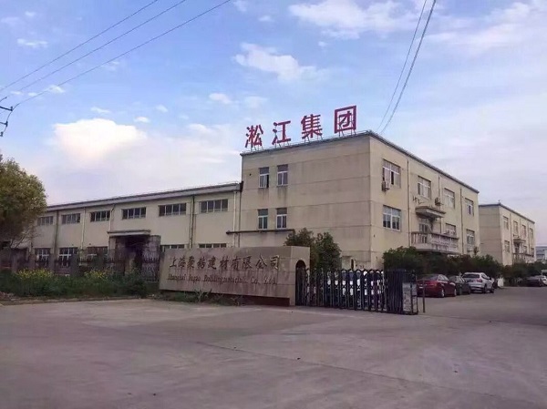 發(fā)展歷程 發(fā)展歷程