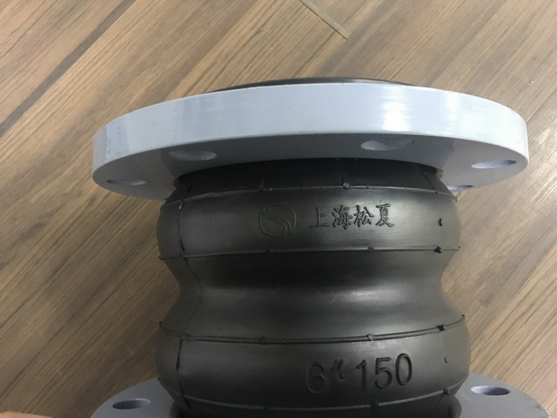 綿陽仙海麗灣度假酒店項目使用冒牌淞江產品