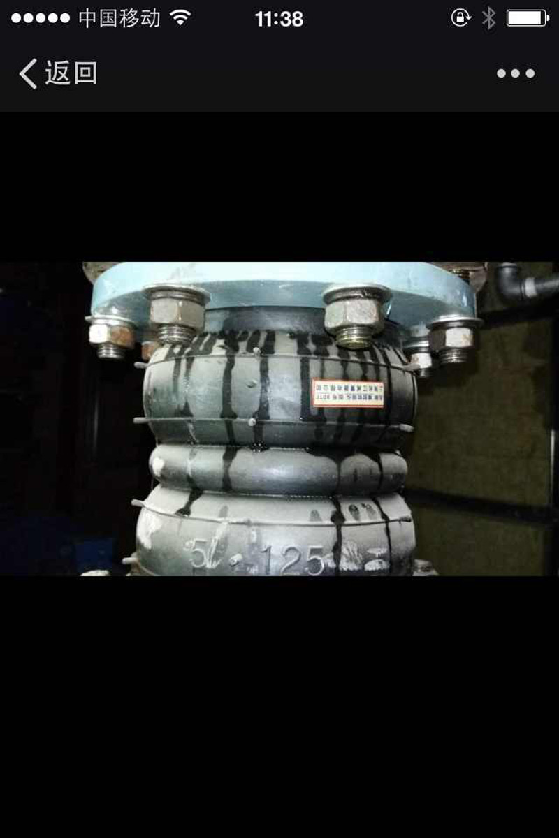 綿陽仙海麗灣度假酒店項目使用冒牌淞江產品