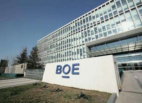 1553516546739841.jpg 1111.jpg