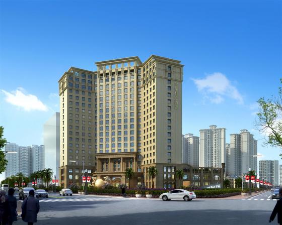 1553602516918622.jpg 153548dgzeaanlyp03z6bs_1_0_560_0.jpg