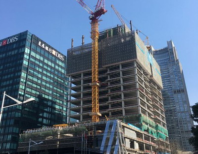 1553846057143200.jpg ceeef0246b600c3325741f3a134c510f.jpg