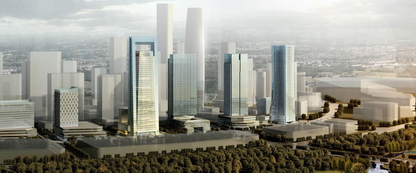 1554206483605627.jpg timg.jpg