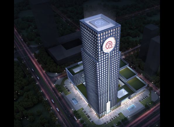 1554206950216141.jpg timg.jpg