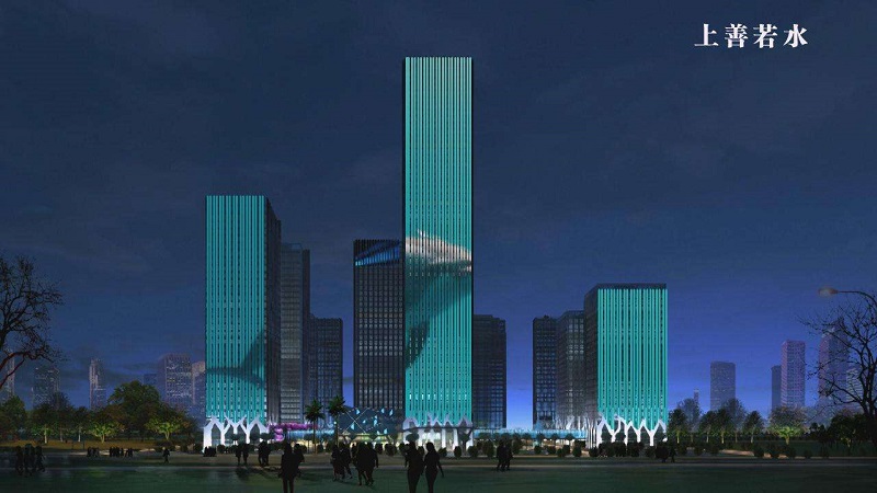 1554207421304024.jpg 1-1P6230R914.jpg