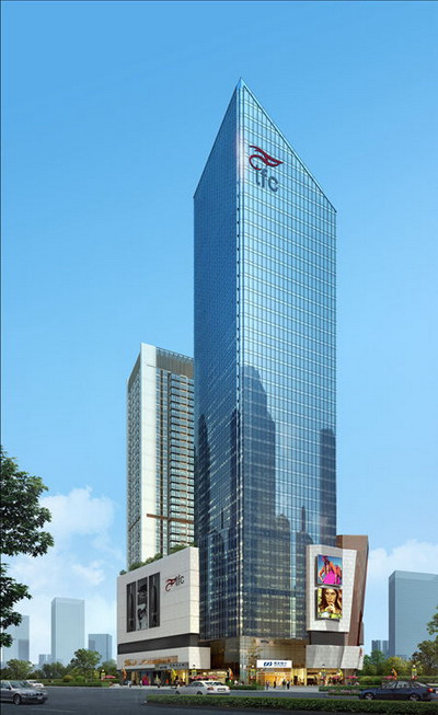 1554208592917724.jpg 1416212629333.jpg