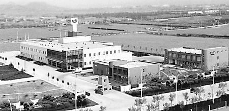 1555328787957386.jpg Img333839499.jpg