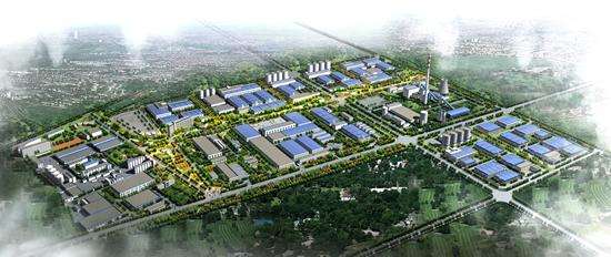 1555502607339473.jpg timg.jpg