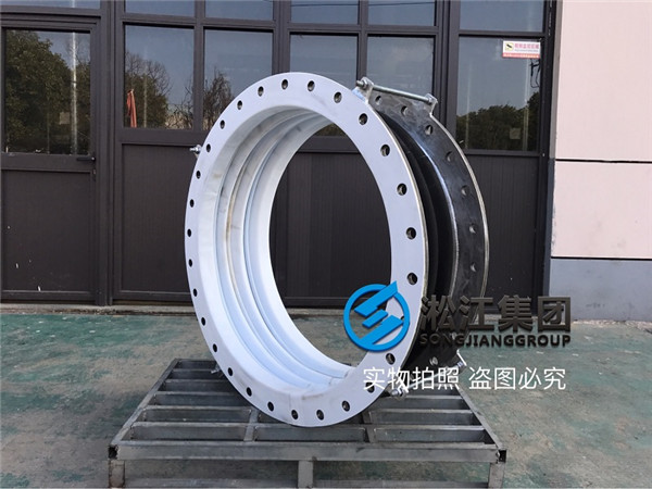 新凈化一級動力波紋膨脹節(jié)發(fā)往來賓市 新凈化一級動力波紋膨脹節(jié)發(fā)往來賓市