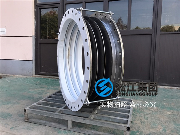 新凈化一級動力波紋膨脹節(jié)發(fā)往來賓市 新凈化一級動力波紋膨脹節(jié)發(fā)往來賓市