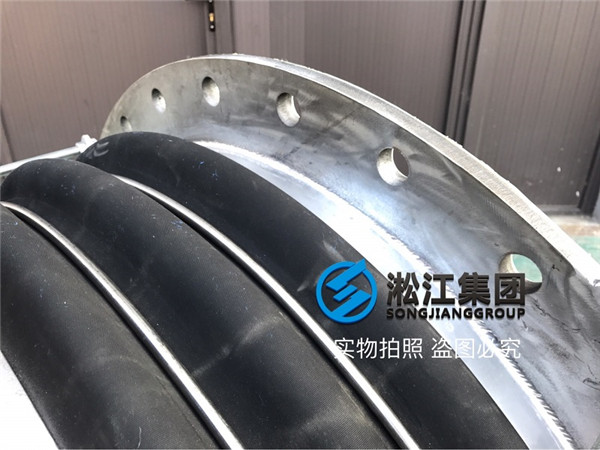 新凈化一級動力波紋膨脹節(jié)發(fā)往來賓市 新凈化一級動力波紋膨脹節(jié)發(fā)往來賓市