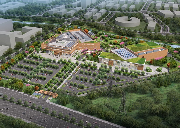 1561443611719981.jpg 1524127669947990.jpg