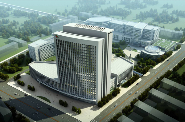 1561445452574541.jpg timg.jpg