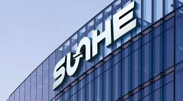 1561446624353743.jpg timg.jpg