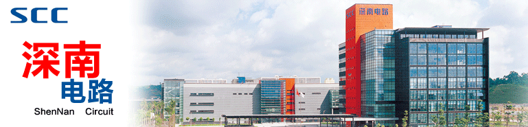 1561448072693889.gif 1561448072693889.gif