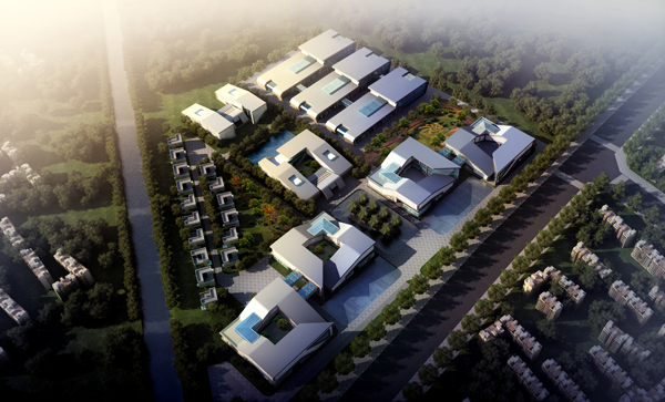 1561534534745066.jpg 東莞熊貓項目.jpg