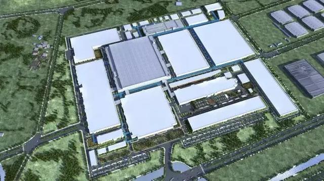 1561536027255275.jpeg e66b0661ea8c46a1950419abecf3fa78.jpeg