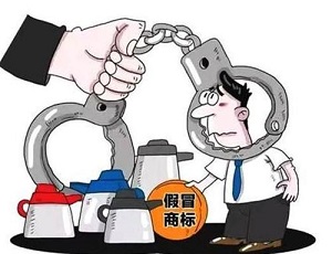 【造假】東莞某項目發現假冒偽劣上海淞江集團橡膠接頭產品 【造假】東莞某項目發現假冒偽劣上海淞江集團橡膠接頭產品