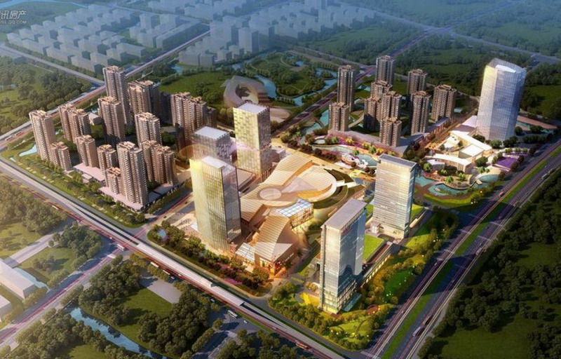 1617717387999067.jpg 1617717387999067.jpg