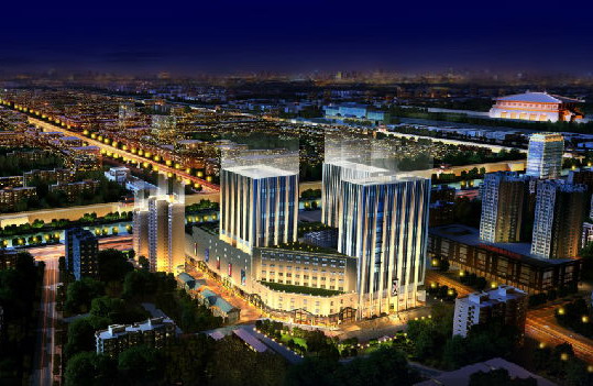 1617717516356860.jpg 1-1FP10S5040-L.jpg