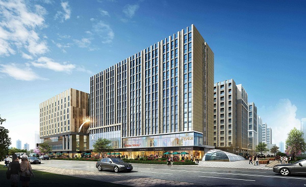 1617717922490714.jpg 1-20040Z933230-L.jpg