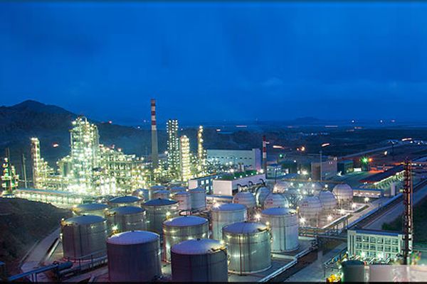 1617801134144884.jpg 1-1ZH01J4160-L.jpg