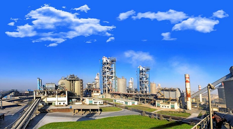 1617801613139940.jpg 1617801613139940.jpg