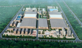 1617801725985029.png 1-1P6251132050-L.png