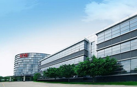 1617802138445557.jpg 1-2010211249350-L.jpg