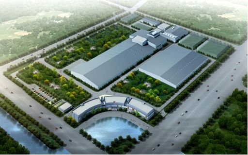 1617802257755325.jpg 1-2012141020470-L.jpg