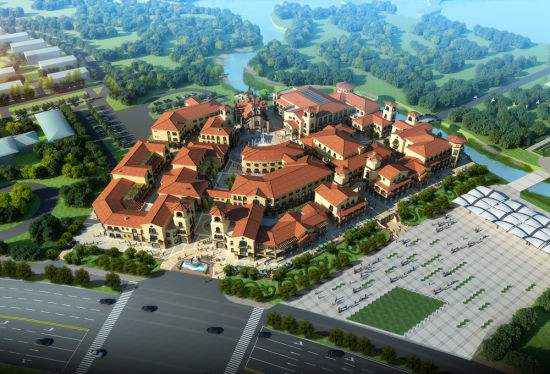 1617802634547202.jpg 1-20012011110Y40.jpg