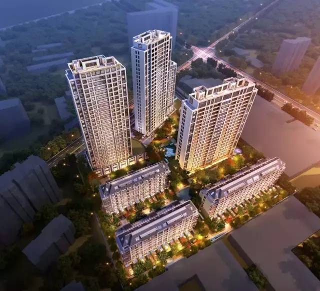 1617802822492104.jpeg 1617802822492104.jpeg