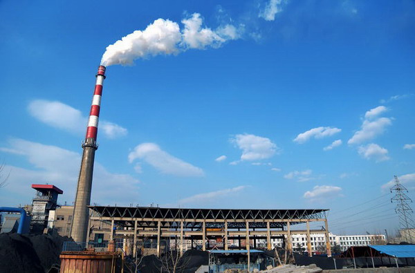 1617888455717961.jpg 1-1F6210912352G.jpg