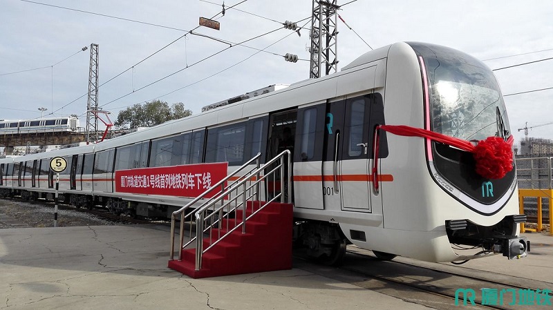 1617889722197094.jpg 1617889722197094.jpg