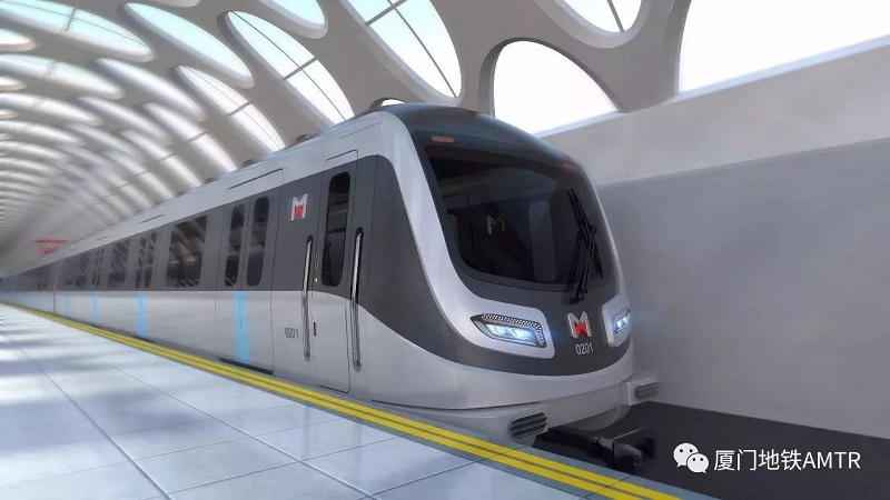 1617889915636394.jpeg 1617889915636394.jpeg