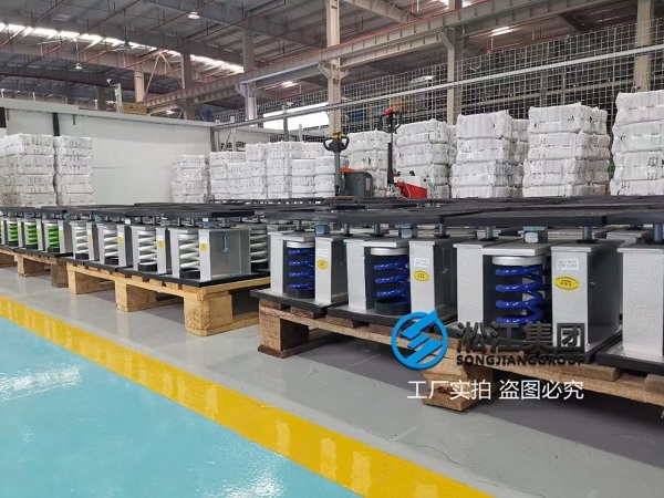 2 包裝區(qū).jpg