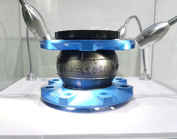 淞江集團2021中標通知書【昆山市自來水集團有限公司項目】