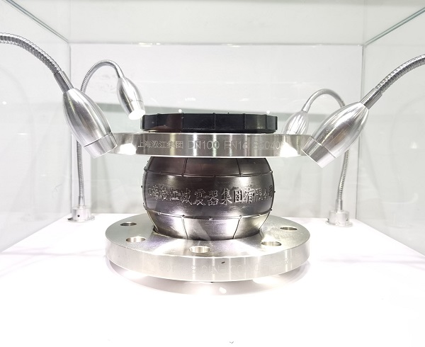 淞江集團2021中標通知書【昆山市自來水集團有限公司項目】